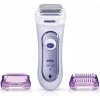 Braun LS 5560