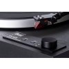 DUAL CS 429 - Ortofon 2M Red