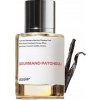 Dámsky parfum Dossier GOURMAND PATCHOULI 50 ml