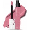 Maybelline SuperStay Matte Ink dlhotrvajúci tekutý rúž 10 Dreamer 5 ml
