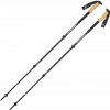 Trekkingové palice Black Diamond Alpine Carbon Cork