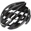Nexelo PRO čierno-biela prilba - M ( 55-58 cm )