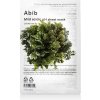 Abib Mild Acidic Ph Sheet Mask Jericho Rose Fit 30 ml