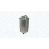 Palivový filter MAGNETI MARELLI 152071758861