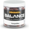 Mikbaits Boilie Spiceman Balance Pampeliška 250 ml-20 mm