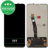 LCD Displej + Dotykové sklo Huawei Honor 20 Lite /Huawei Honor 10 Lite