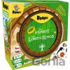 Dobble Výprava za jedním prstenem - Blackfire