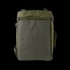 Korum Batoh Progress Roversack 25l