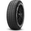 Pirelli CINTURATO ALL SEASON PLUS TL M+S 3PMSF KS MFS 205/55 R16 91V – záruka 5 rokov