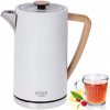Lauben Electric Kettle EK17CR