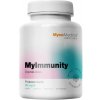 MycoMedica MyImmunity, 90 kapsúl
