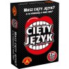 Párty spoločenská hra Cięty język