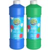 DULCOP Náplň do bublifukov 1000 ml