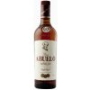 Abuelo Anejo Reserva Especial 40% 0,7 l (čistá fľaša)