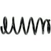 pružina podvozku SACHS 994 107