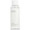 Mixsoon Centella Asiatica Asiatica Toner 150 ml