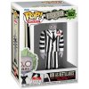 Figúrka Funko Beetlejuice