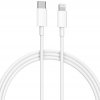 Xiaomi BHR4421GL Mi USB-C/Lightning, 1m, bílý