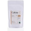 Cafézia Medium roast espresso BIO 250 g