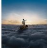 Pink Floyd - Endless River (180g) (2 LP)