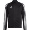 adidas Tiro 23 League Training Jr HS3522