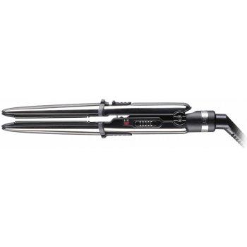 BaByliss Pro 2191