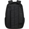 Batoh na notebook American Tourister Streethero 15,6