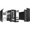 Be quiet! Silent Base 601 BG026