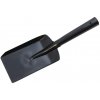 Silverline 110 mm 633718