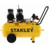 Stanley B2DC4G4STN708