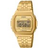 Hodinky Casio A1000G-9EF Iconic