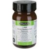 Spojivo pre akrylové farby Schmincke 200ml