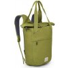 Batoh OSPREY ARCANE TOTE PACK matcha green heather uni
