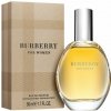 Burberry parfumovaná voda dámska 50 ml