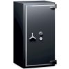 CHUBBSAFES Ohnivzdorný pancéřový trezor TRIDENT V 420