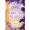 The Hurricane Wars - Thea Guanzon