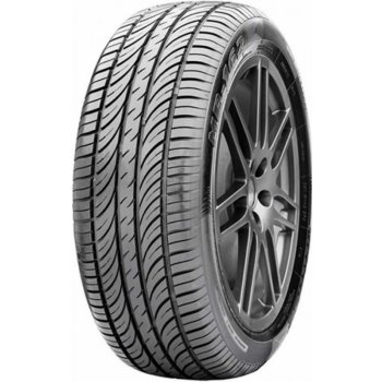 Mirage MR-162 185/70 R14 88H