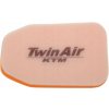 VZDUCHOVÝ FILTER TWIN AIR HUSQVARNA TC50 KTM SX50 GAS MC50