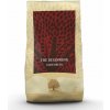 Essential Beginning Large 10kg