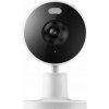 Xiaomi BHR07OGL