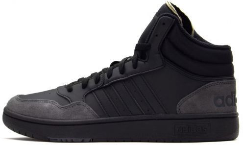 adidas Obuv Hoops 3.0 Mid M HP7939