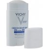 Vichy Apaisant 24h deostick 40 ml