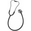 ERKA PHON DUO Fonendoskop Farba fonendoskopu: antracit