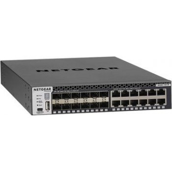 NETGEAR M4300-12X12F