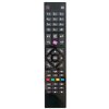 JVC RM-C3095 originálny diaľkový ovládač