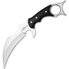 Gil Hibben High Polish Karambit