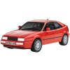Revell Gift-Set auto 05666 - 35 Years VW Corrado (1:24)