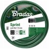 Bradas Sprint 3/4