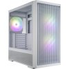 Fortron M330-WA POC0000329