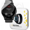 MG Watch Glass 2x ochranné sklo na Garmin Venu 3 45mm